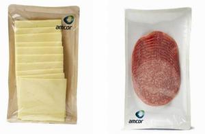 The Packpyrus film's oxygen barrier makes it suitable for the fresh food market.